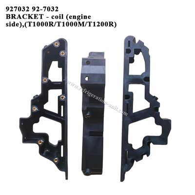 927032 92-7032 دعامة - ملف (جانب المحرك)، (T1000R/T1000M/T1200R) غطاء الدعم
