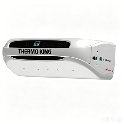 ثيرمو كينغ T Series T 800M