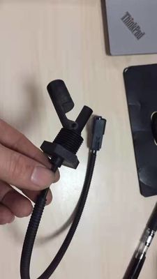 مستشعر الحرارة الملك مضاد للتجمد مستشعر مستوى السائل 422347