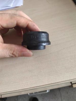 قطع الغيار الحرارية الملكية محرك الديزل غسيل الزاوية 2E23551H01