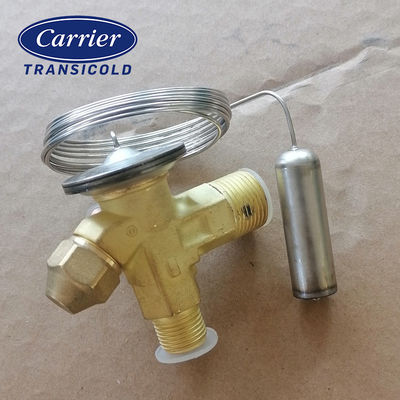 14-60039-04 وحدات التبريد حامل التوسع قطع الغيار صمام