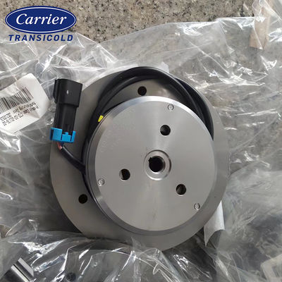 أجزاء تبريد Carrier X4 مروحة القابض 50-01176-00