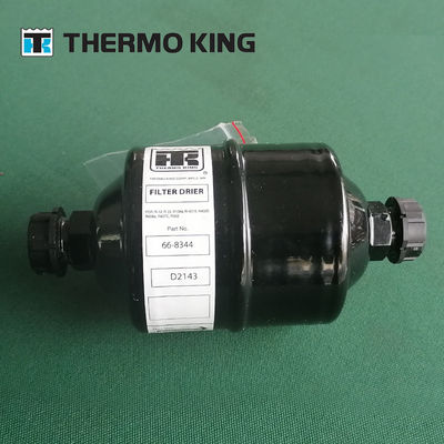 Vp / Bus Thermo King Original Spare Parts 668344 مجفف