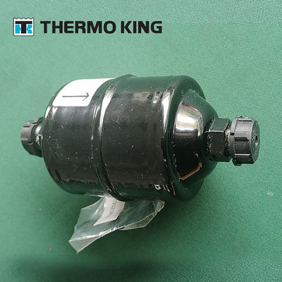 668344 Vp/Bus Thermo King قطع الغيار الأصلية