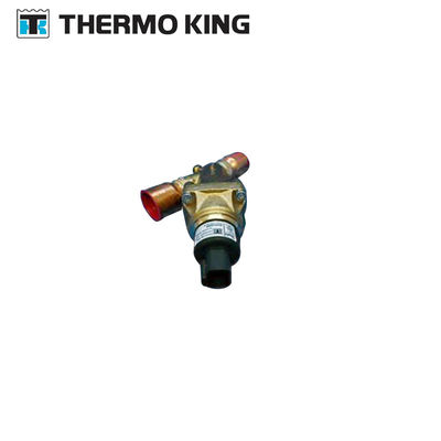 صمام دواسة الوقود الإلكتروني Thermo King 618820/614253 3/8 SLXI