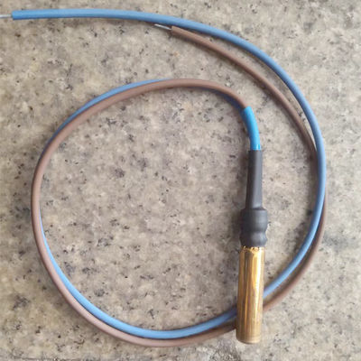 حرارة الملك 400974 400975 أجزاء احتياطية حرارة جهاز استشعار بدلا من 418547