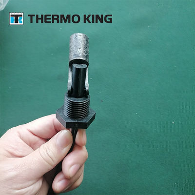 مستشعر THERMO KING 422347 - مستوى سائل التبريد SP/UT أنبوب نحاسي زعانف ألمنيوم قطع غيار وحدة التبريد