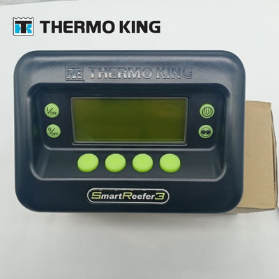 جهاز تحكم جديد لـ THERMO KING SR3 HMI-3 النموذج 452726 مع خدمات إصلاح لـ SR2 SR3 SR4