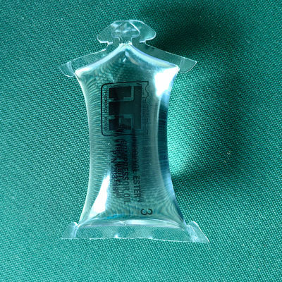 قطع غيار THERMO KING 221100TKA ختم - عمود مرفقي ضاغط SS مع ممسحات لنظام تبريد ثلاجة الشاحنة