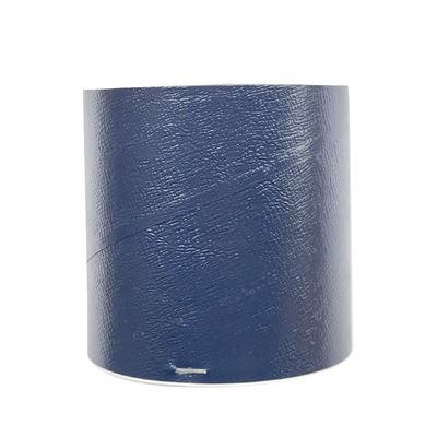 قطع غيار وحدة تبريد Carrier الأصلية 17-57026-00 مجموعة ختم عمود الضاغط، 05G