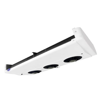 حامل Citimax 1100+ وحدات التبريد معدات نظام التبريد 22A