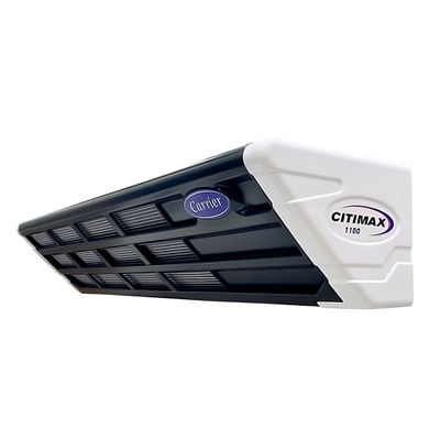 حامل Citimax 1100+ وحدات التبريد معدات نظام التبريد 22A