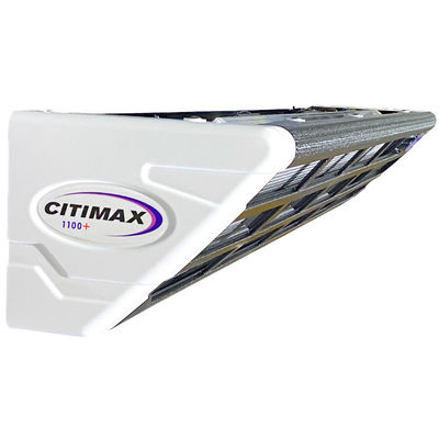 حامل Citimax 1100+ وحدات التبريد معدات نظام التبريد 22A