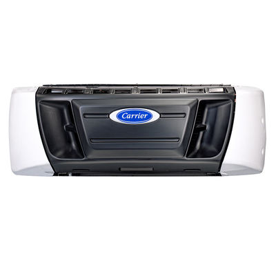 سوبرا سيري وحدة التبريد الناقل أداء تبريد عالي