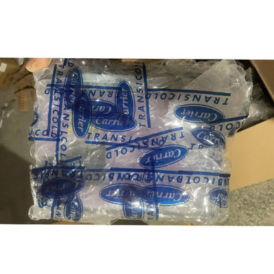 أجزاء حاملة 12-00650-63 لوكيبورد المنطق لنظام تبريد الثلاجة الأصلي