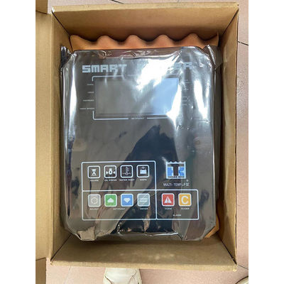 قطع الغيار 452428 استبدال 451962/451784 وحدة التحكم الميكرو معالج الأصلي