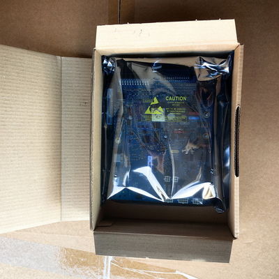 "ثيرمو كينغ" قطع الغيار 8452721RM وحدة التحكم SR3 NEWX SB/TRUCK/UT Re Make Original لثلاجة الشاحنات