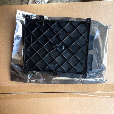 "ثيرمو كينغ" قطع الغيار 8452721RM وحدة التحكم SR3 NEWX SB/TRUCK/UT Re Make Original لثلاجة الشاحنات