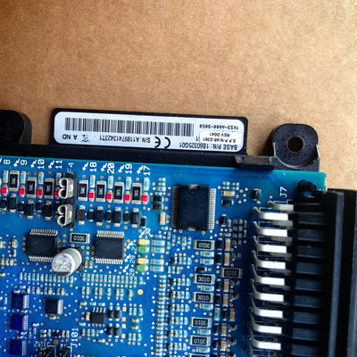 "ثيرمو كينغ" قطع الغيار 8452721RM وحدة التحكم SR3 NEWX SB/TRUCK/UT Re Make Original لثلاجة الشاحنات