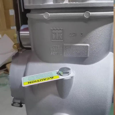 X214 ضاغط الحرارة الملك الجديد أو تم تجديده كلاهما متاح LSI2 LSI3 LSI4