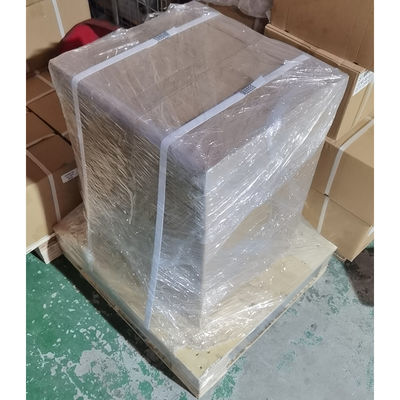 X214 ضاغط الحرارة الملك الجديد أو تم تجديده كلاهما متاح LSI2 LSI3 LSI4