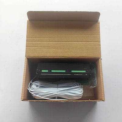 ثيرمو كينغ 401451 قطع غيار طابعة درجة الحرارة Touchlog Standard لثلاجة الشاحنة