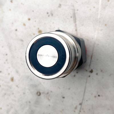 قطع غيار وحدة التبريد "ثيرمو كينغ" 613060TKA الأصلية