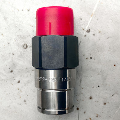 قطع غيار وحدة التبريد "ثيرمو كينغ" 613060TKA الأصلية