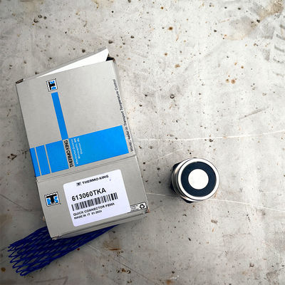 قطع غيار وحدة التبريد "ثيرمو كينغ" 613060TKA الأصلية