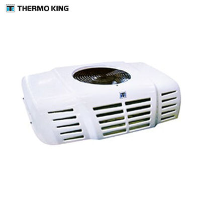 وحدة تكثيف تبريد ضاغط مثبت على مقدمة الأنف من سلسلة RV RV-200 THERMO KING