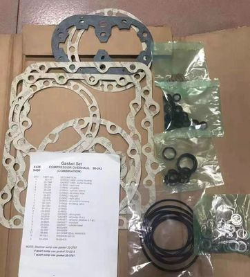 300243 Thermo King قطع الغيار مجموعة غسيل مجموعة شاحنة التبريد قطع الغيار