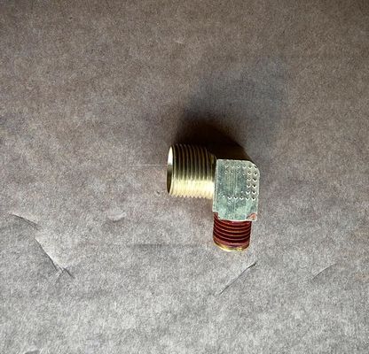 114380 قطع الغيار الملك الحرارية أجزاء التبريد