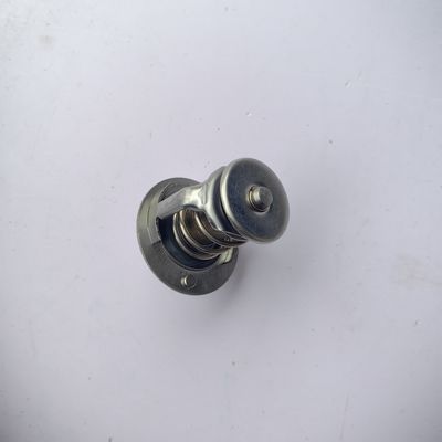 130385 قطع الغيار لـ Thermo King THERMOSTAT مضخة التبريد SB/PP/SLXe/SLXi قطع الغيار الأصلية