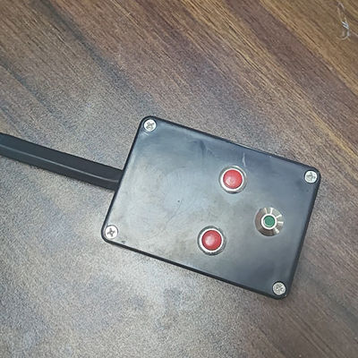 أداة إصلاح أداة اختبار الصمام حامل الملك الحراري للتحقق من وظيفة صمام السولينويد