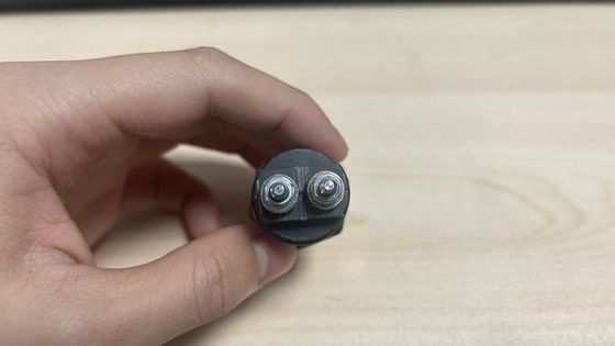 449298 THERMO KING RPM Sensor لـ SB SLXi SL Reefer Tripac Tri-Pac 1189A70G03 Sentry2 Sentry1500 Sentry 3000