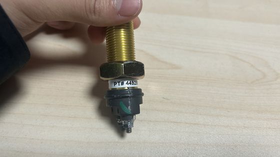 449298 THERMO KING RPM Sensor لـ SB SLXi SL Reefer Tripac Tri-Pac 1189A70G03 Sentry2 Sentry1500 Sentry 3000