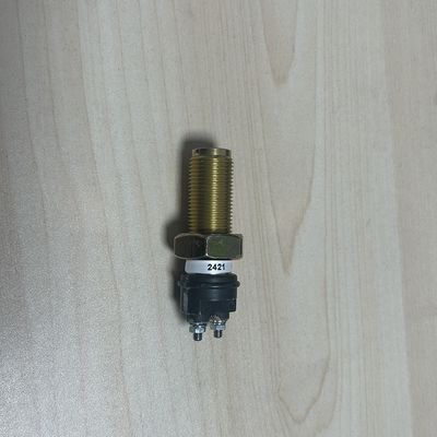 449298 THERMO KING RPM Sensor لـ SB SLXi SL Reefer Tripac Tri-Pac 1189A70G03 Sentry2 Sentry1500 Sentry 3000