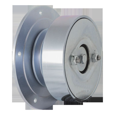 قابض لـ Carrier Transicold Supra 1250 1150 1050 950U 950MT 950 922 1150MT 944 1250MT Model 50-01171-21