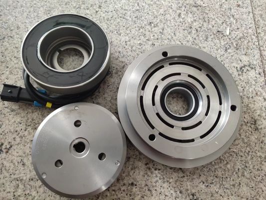 أجزاء تبريد Carrier X4 مروحة القابض 50-01176-00