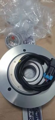 أجزاء تبريد Carrier X4 مروحة القابض 50-01176-00