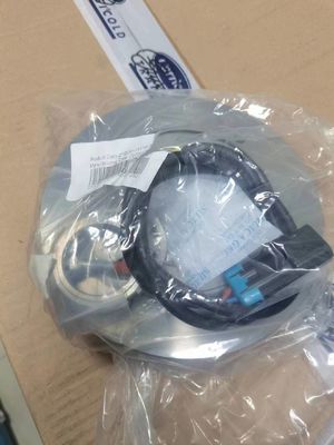 أجزاء تبريد Carrier X4 مروحة القابض 50-01176-00