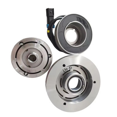 أجزاء تبريد Carrier X4 مروحة القابض 50-01176-00