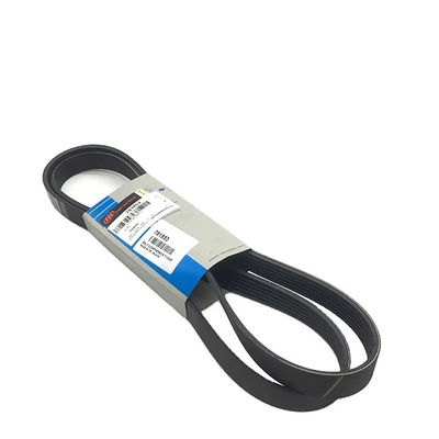 قطع غيار ثيرمو كينج سير 781853/781724/781796/781352/781669/781686/781822/781688