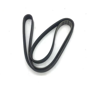 قطع غيار ثيرمو كينج سير 781853/781724/781796/781352/781669/781686/781822/781688