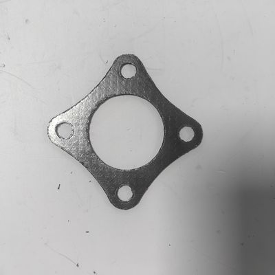 مكبس غسيل الحرارة لـ Thermo King T Unit T-600M T-800M T-1000M T-680Pro T-880Pro T-1080Pro T-1280Pro T-600R T-800R T-1000R قطع الغيار