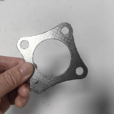 مكبس غسيل الحرارة لـ Thermo King T Unit T-600M T-800M T-1000M T-680Pro T-880Pro T-1080Pro T-1280Pro T-600R T-800R T-1000R قطع الغيار