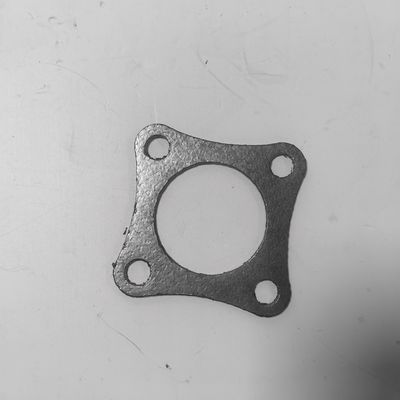 قطع الغيار لـ T-600M T-800M T-1000M T-680Pro T-880Pro T-1080Pro T-1280Pro T-600R T-800R T-1000R