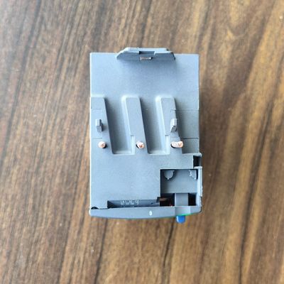 416409/416410/416094/416315 مرحلات الحمل الزائد لـ THERMO KING قطع غيار ما بعد البيع