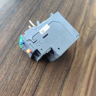 416409/416410/416094/416315 مرحلات الحمل الزائد لـ THERMO KING قطع غيار ما بعد البيع