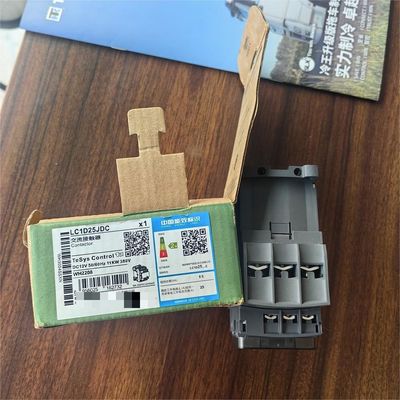 415629 THERMO KING مكافئ التيار المتردد القطع البديلة